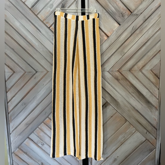 Zara Knit Set - Picture 3 of 5